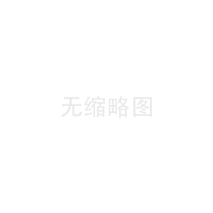 咸阳万和集成灶\集成灶更换点火针方法